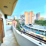 Apartment_E
