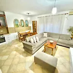Apartment_E