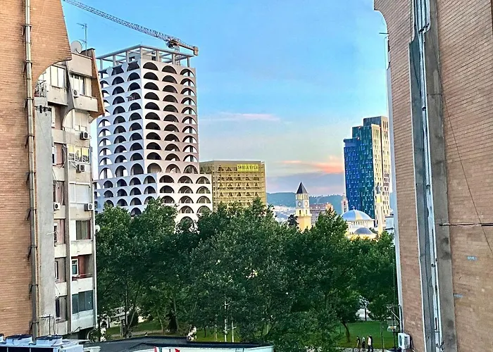 Apartment_E