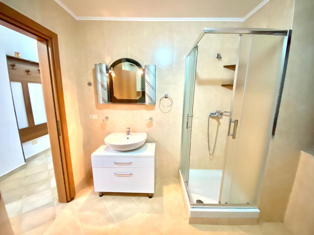 Apartamento Apartment_e